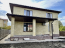 For sale:  home - Уютная ул., Ovidiopolskiy rayon (9751-651) | Dom2000.com #68727512