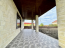For sale:  home - Уютная ул., Ovidiopolskiy rayon (9751-651) | Dom2000.com #68727514