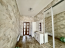 For sale:  home - Уютная ул., Ovidiopolskiy rayon (9751-651) | Dom2000.com #68727516
