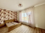 For sale:  home - Уютная ул., Ovidiopolskiy rayon (9751-651) | Dom2000.com #68727518