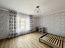 For sale:  home - Уютная ул., Ovidiopolskiy rayon (9751-651) | Dom2000.com #68727519