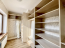 For sale:  home - Уютная ул., Ovidiopolskiy rayon (9751-651) | Dom2000.com #68727521
