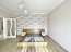For sale:  home - Уютная ул., Ovidiopolskiy rayon (9751-651) | Dom2000.com #68727524