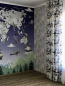 For sale:  home - Уютная ул., Ovidiopolskiy rayon (9751-651) | Dom2000.com #68739434