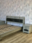 For sale:  home - Уютная ул., Ovidiopolskiy rayon (9751-651) | Dom2000.com #68739435