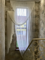 For sale:  home - Уютная ул., Ovidiopolskiy rayon (9751-651) | Dom2000.com #68739436