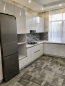 For sale:  home - Уютная ул., Ovidiopolskiy rayon (9751-651) | Dom2000.com #68739439