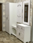 For sale:  home - Уютная ул., Ovidiopolskiy rayon (9751-651) | Dom2000.com #68739440
