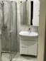For sale:  home - Уютная ул., Ovidiopolskiy rayon (9751-651) | Dom2000.com #68739441