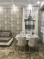 For sale:  home - Уютная ул., Ovidiopolskiy rayon (9751-651) | Dom2000.com #68739442