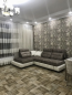 For sale:  home - Уютная ул., Ovidiopolskiy rayon (9751-651) | Dom2000.com #68739443