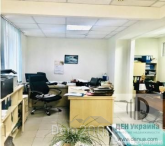 Lease office - Межигорская ул., Kyiv city (9983-651) | Dom2000.com