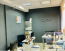 Lease office - Межигорская ул., Kyiv city (9983-651) | Dom2000.com #70228851