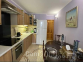 Продам двухкомнатную квартиру - ул. Срибнокильская, Дарницкий (10262-652) | Dom2000.com