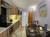 For sale:  2-room apartment - Срибнокильская str., Darnitskiy (10262-652) | Dom2000.com