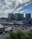 Продам двухкомнатную квартиру - ул. Срибнокильская, Дарницкий (10262-652) | Dom2000.com #73323309