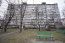 Продам трехкомнатную квартиру - ул. Набоки Сергія (Бажова), 4, Днепровский (10581-652) | Dom2000.com #77719722