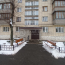 For sale:  3-room apartment - Набоки Сергія (Бажова) str., 4, Dniprovskiy (10581-652) | Dom2000.com #77719726