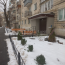 Продам трехкомнатную квартиру - ул. Набоки Сергія (Бажова), 4, Днепровский (10581-652) | Dom2000.com #77719727