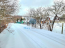For sale:  land - д. Borisovka (10596-652) | Dom2000.com #77014038
