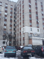 For sale:  1-room apartment - Володимира Гнатюка str., Korolovskyi (10601-652) | Dom2000.com #77068716