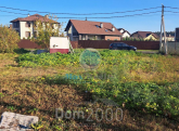 For sale:  land - 201 str., Russia (10627-652) | Dom2000.com