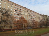Sprzedający 4-pokój apartament - Харківське шосе, 55, Darnitskiy (10628-652) | Dom2000.com