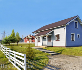 For sale:  land - 11 str., п. Levashovo (10638-652) | Dom2000.com