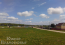 For sale:  land - 11 str., п. Levashovo (10638-652) | Dom2000.com #77856643