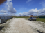 For sale:  land - 11 str., п. Levashovo (10638-652) | Dom2000.com #77856644