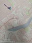 For sale:  land - 11 str., п. Levashovo (10638-652) | Dom2000.com #77856645