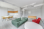 For sale:  2-room apartment - Ленинградский проспект, 36с38 str., Moscow city (10652-652) | Dom2000.com #78004773