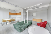For sale:  2-room apartment - Ленинградский проспект, 36с38 str., Moscow city (10652-652) | Dom2000.com