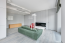 For sale:  2-room apartment - Ленинградский проспект, 36с38 str., Moscow city (10652-652) | Dom2000.com #78004774