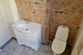 Lease 4-room apartment - Matīsa iela 41 str., Riga (3944-652) | Dom2000.com