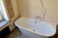 Lease 4-room apartment - Matīsa iela 41 str., Riga (3944-652) | Dom2000.com #23081751