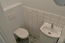 Lease 4-room apartment - Matīsa iela 41 str., Riga (3944-652) | Dom2000.com #23081752