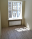 Lease 4-room apartment - Matīsa iela 41 str., Riga (3944-652) | Dom2000.com #23081753