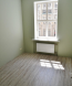 Lease 4-room apartment - Matīsa iela 41 str., Riga (3944-652) | Dom2000.com #23081754
