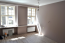 Lease 4-room apartment - Matīsa iela 41 str., Riga (3944-652) | Dom2000.com #23081755