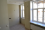 Lease 4-room apartment - Matīsa iela 41 str., Riga (3944-652) | Dom2000.com #23081756
