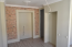 Lease 4-room apartment - Matīsa iela 41 str., Riga (3944-652) | Dom2000.com #23081757
