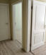 Lease 4-room apartment - Matīsa iela 41 str., Riga (3944-652) | Dom2000.com #23081758