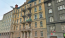 Продам дом - ул. Pulkveža Brieža iela 10, Рига (3946-652) | Dom2000.com #23097124