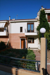 Продам дом - Салоники (4113-652) | Dom2000.com
