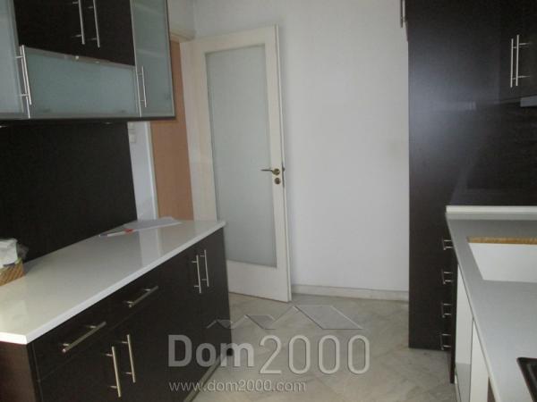 Продам  квартиру - Салоники (4114-652) | Dom2000.com