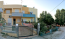 For sale:  home - Iraklion (crete) (4115-652) | Dom2000.com #24503284