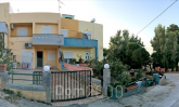 For sale:  home - Iraklion (crete) (4115-652) | Dom2000.com