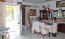 For sale:  home - Iraklion (crete) (4115-652) | Dom2000.com #24503287