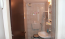 For sale:  home - Iraklion (crete) (4115-652) | Dom2000.com #24503288